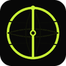 Atlas Tempo